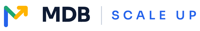 MDB Scale Up